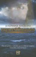 Predestinados = Predestined di Josephine Angelini edito da Roca Editorial