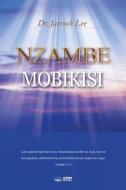 NZAMBE MOBIKISI(Lingala Edition) di Jaerock Lee edito da URIM PUBN