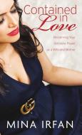 Contained in Love di Mina Irfan edito da TheUniverseGuru LLC