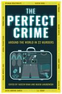 The Perfect Crime edito da HarperCollins Publishers