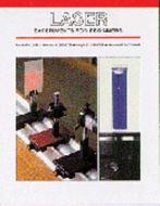 Laser Experiments For Beginners di Richard N. Zare edito da UNIVERSITY SCIENCE BOOKS