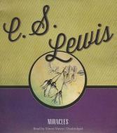Miracles di C. S. Lewis edito da Blackstone Audiobooks
