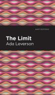 Limit di Ada Leverson edito da MINT ED