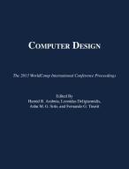 Computer Design edito da MERCURY LEARNING & INFORMATION