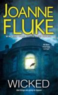 Fluke, J: Wicked di Joanne Fluke edito da Kensington Publishing