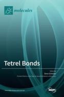 Tetrel Bonds edito da MDPI AG