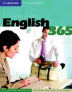 English 365. Bd. 3. Student's Book edito da Klett Sprachen GmbH