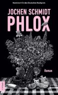 Phlox di Jochen Schmidt edito da C.H. Beck