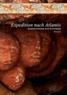 Expedition nach Atlantis di A. Petit edito da Books on Demand