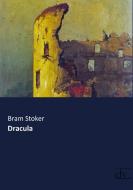 Dracula di Bram Stoker edito da Europäischer Literaturverlag