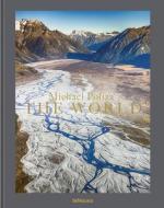 World (hand-signed Special Edition) di ,Michael Poliza edito da Teneues Publishing Uk Ltd