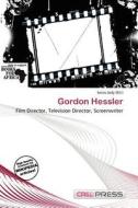 Gordon Hessler edito da Cred Press