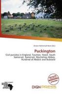 Puckington edito da Dign Press