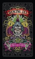Dancing Jax di Robin Jarvis edito da Harpercollins Publishers