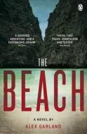 The Beach di Alex Garland edito da Penguin Books Ltd