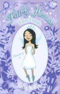 Fairy Friends di Kelly McKain edito da Scholastic