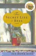 The Secret Life of Bees di Sue Monk Kidd edito da Viking Books