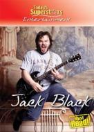 Jack Black di Susan K. Mitchell edito da Gareth Stevens Publishing