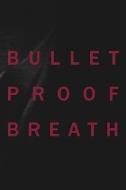 Christine Borland: Bullet Proof Breath di Christine Borland edito da ART GALLERY OF YORK UNIV