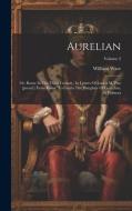 Aurelian di William Ware edito da Creative Media Partners, LLC