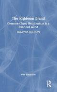 The Righteous Brand