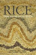 Rice edito da Cambridge University Press