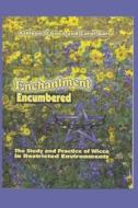 Enchantment Encumbered: The Study and Practice of Wicca in Restricted Environments di Ashleen O'Gaea edito da Createspace