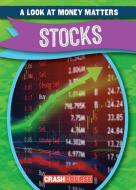 Stocks di Rosie Banks edito da GARETH STEVENS INC