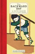 The Backward Day di Ruth Krauss edito da NEW YORK REVIEW OF BOOKS