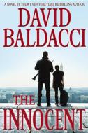The Innocent di David Baldacci edito da Hachette Audio