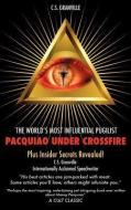 Pacquiao Under Crossfire di C. S. Granville edito da XULON PR