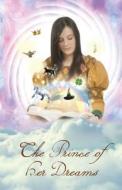 The Prince Of Her Dreams di C B Graham edito da Page Publishing, Inc.