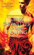The Darkest Craving di Gena Showalter edito da HarperCollins Publishers