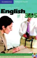 English 365. Bd. 3. Personal Study Book edito da Klett Sprachen GmbH