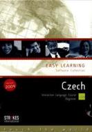 Easy Learning Czech 100 edito da Strokes International