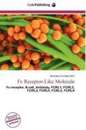 Fc Receptor-like Molecule edito da Cede Publishing