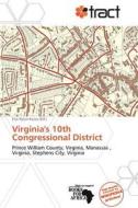 Virginia's 10th Congressional District edito da Duc