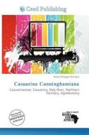 Casuarina Cunninghamiana edito da Ceed Publishing