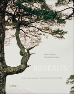Borealis di Jeroen Toirkens. edito da Acc Art Books