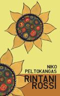 Rintani rossi di Niko Peltokangas edito da Books on Demand
