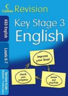 Ks3 English L6-7 edito da Harpercollins Publishers