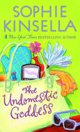 The Undomestic Goddess di Sophie Kinsella edito da Dell Publishing Company