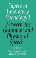 Papers in Laboratory Phonology edito da Cambridge University Press