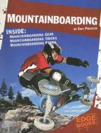 Mountainboarding di Eric Preszler edito da Capstone Press(MN)
