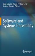 Software and Systems Traceability edito da Springer-Verlag GmbH