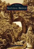 Natural Bridge di Ernst H. Kastning edito da ARCADIA PUB (SC)