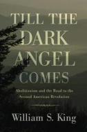 Till the Dark Angel Comes: Abolitionism and the Road to the Second American Revolution di William S. King edito da WESTHOLME PUB