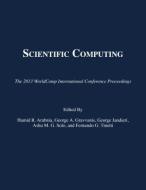 Scientific Computing edito da MERCURY LEARNING & INFORMATION