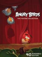 Angry Birds di Rovio Entertainment edito da Insight Editions