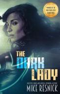 The Dark Lady di Mike Resnick edito da WordFire Press LLC
